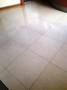 Antislip Porcelain Tile Wimbledon